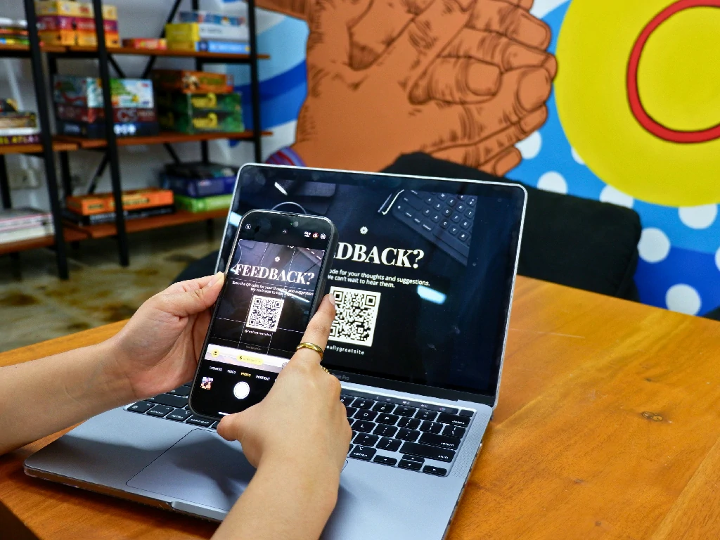 Mua eSIM Mỹ ở đâu uy tín nhận mã QR ngay