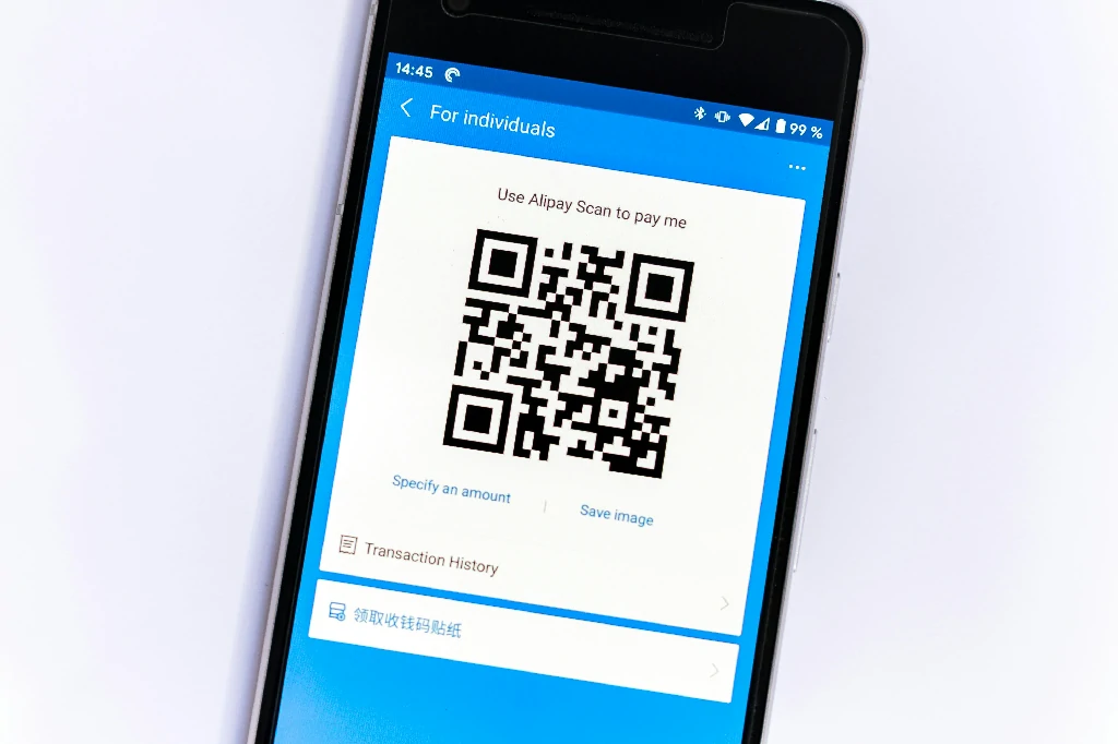 Các bước quét và kích hoạt eSIM Mỹ trên điện thoại