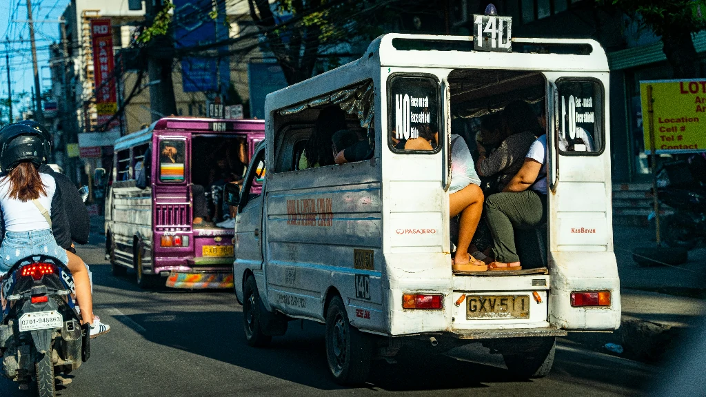 Tavigo hỗ trợ kỹ thuật cài đặt eSIM Philippines 24/7