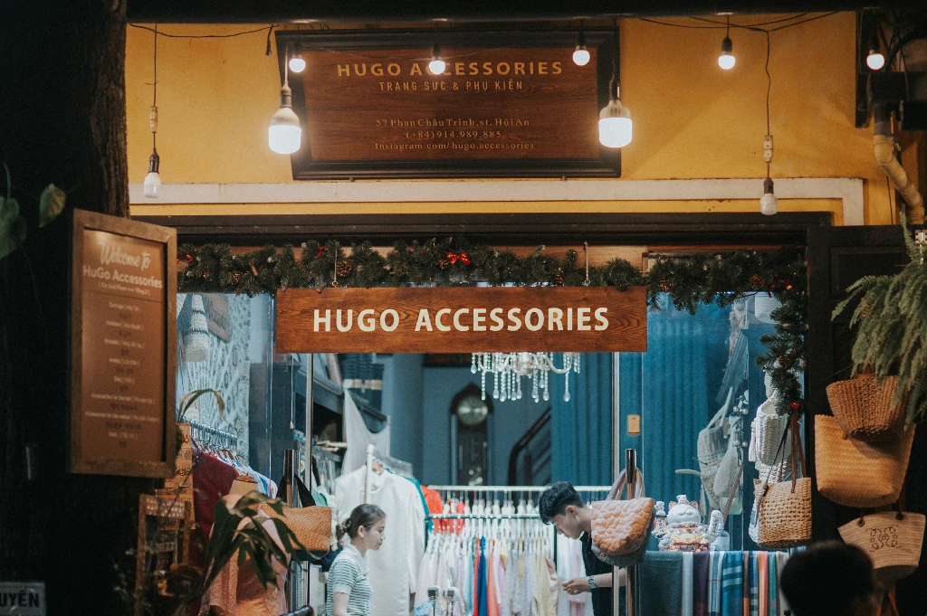Quy trình hoàn thuế VAT tại quầy hải quan sân bay