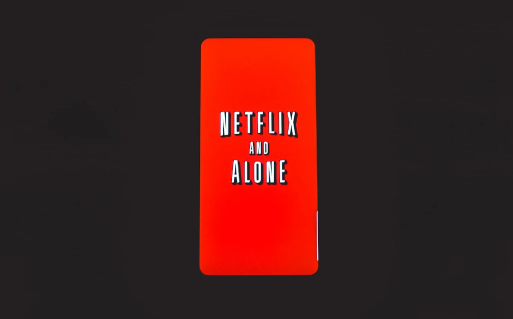 Netflix tốn bao nhiêu data và mức tiêu thụ dung lượng khi xem phim