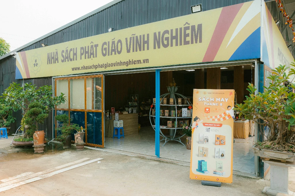 Du lịch Hàn Quốc tự túc với ngân sách 20 triệu