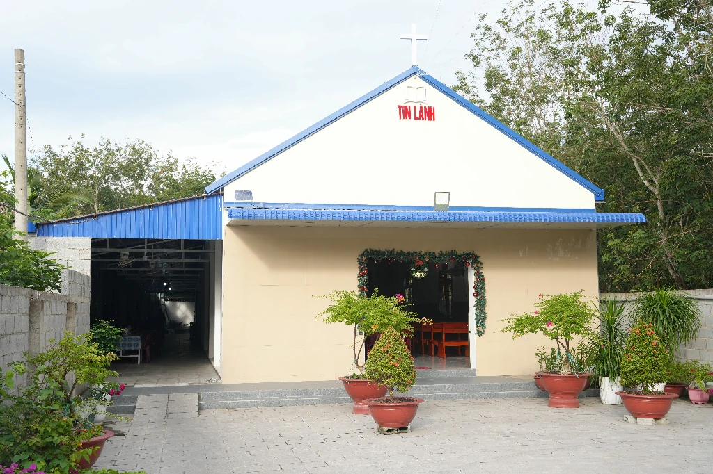 Nghi ngờ lộ thông tin thẻ và dấu hiệu nhận biết
