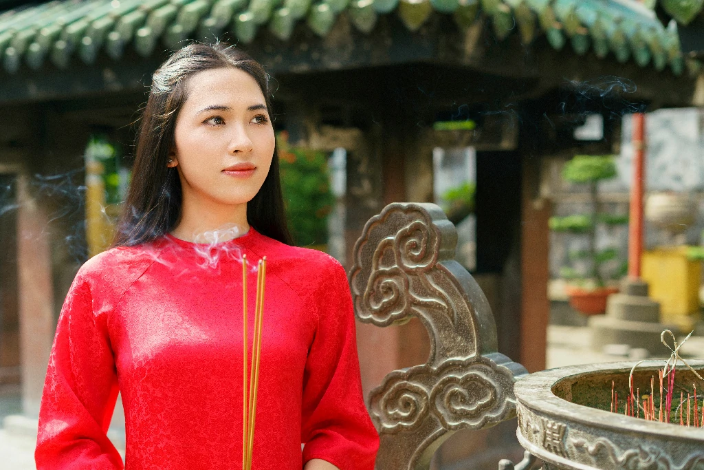 Quy trình 5 bước đóng băng thẻ tạm thời chuẩn SOP