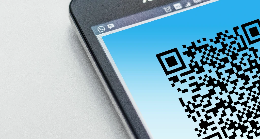 Giao diện nhập mã SM-DP+ thủ công khi mã QR eSIM gặp sự cố