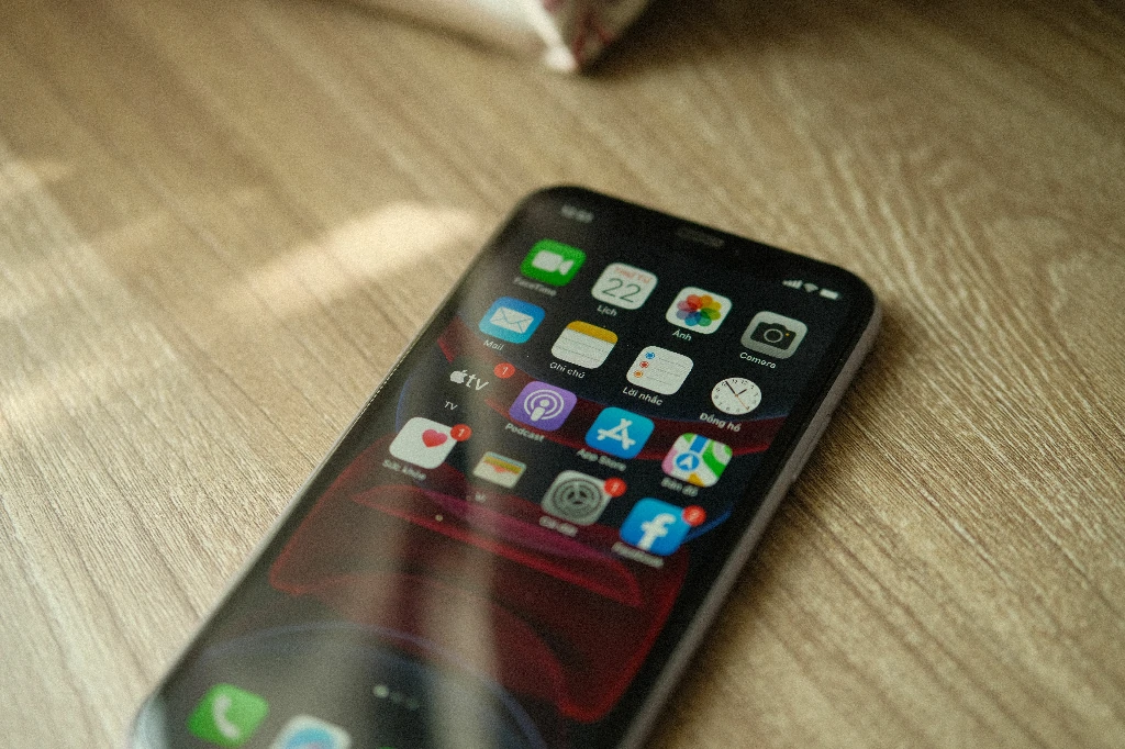 Danh sách app cần cài khi đi Campuchia