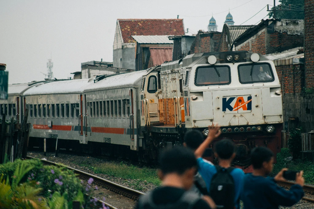 Lý do nên cài đặt ứng dụng trước khi đi du lịch Indonesia