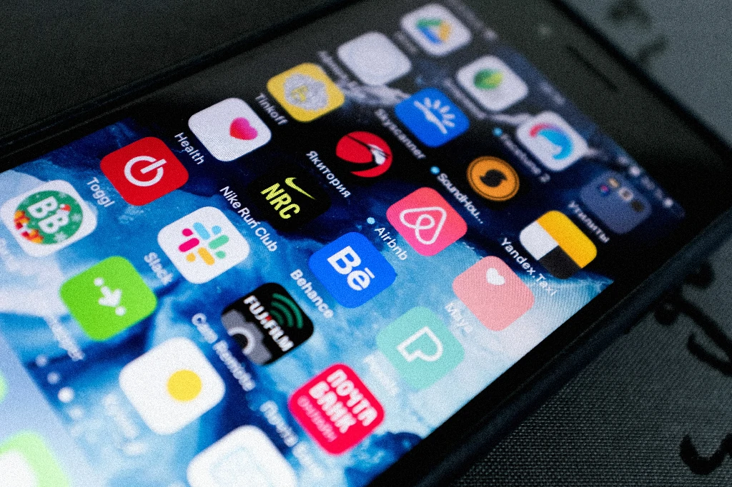 Danh sách app cần cài khi đi Mỹ