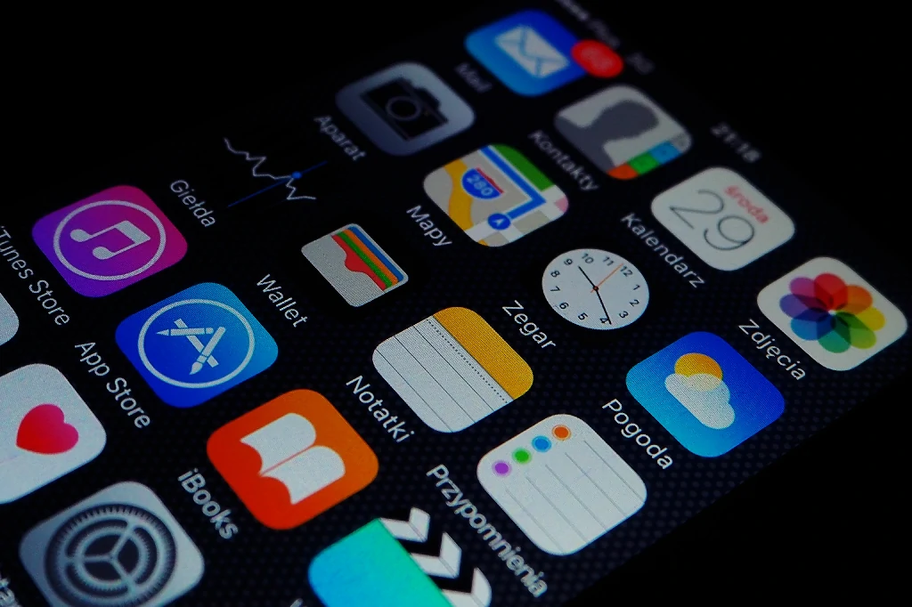 Các nhóm app cần cài khi đi Nhật Bản và Hàn Quốc