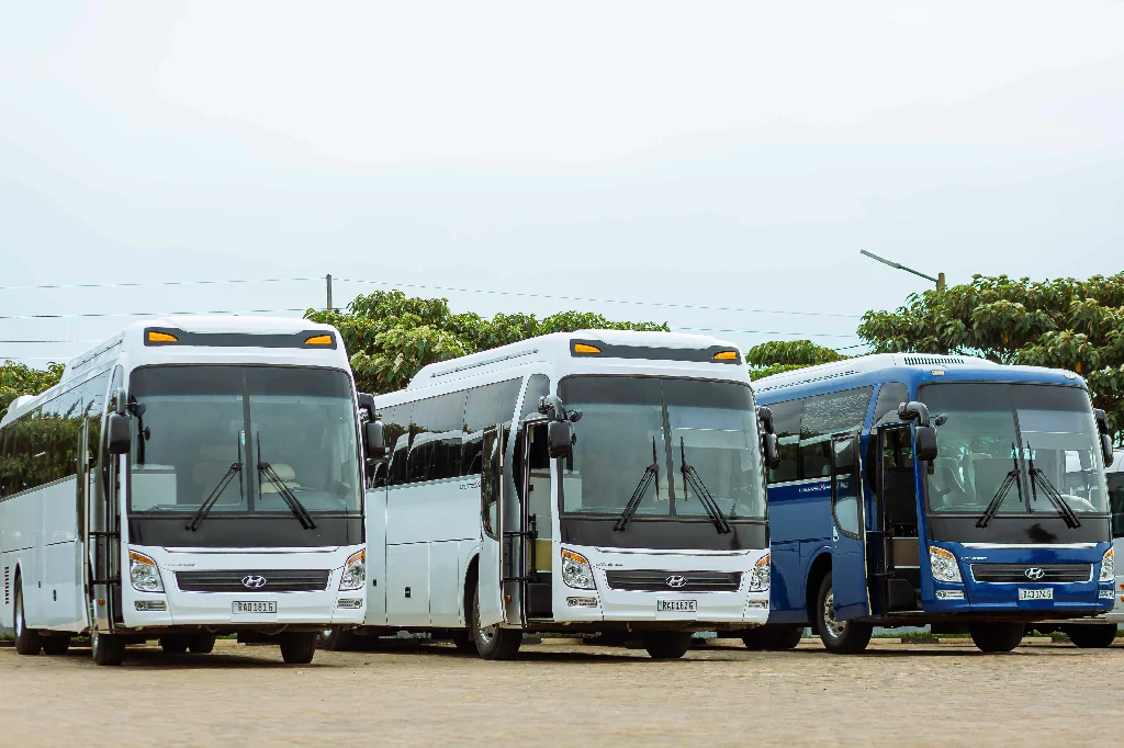 Quy trình từng bước nối chuyến transit tại sân bay
