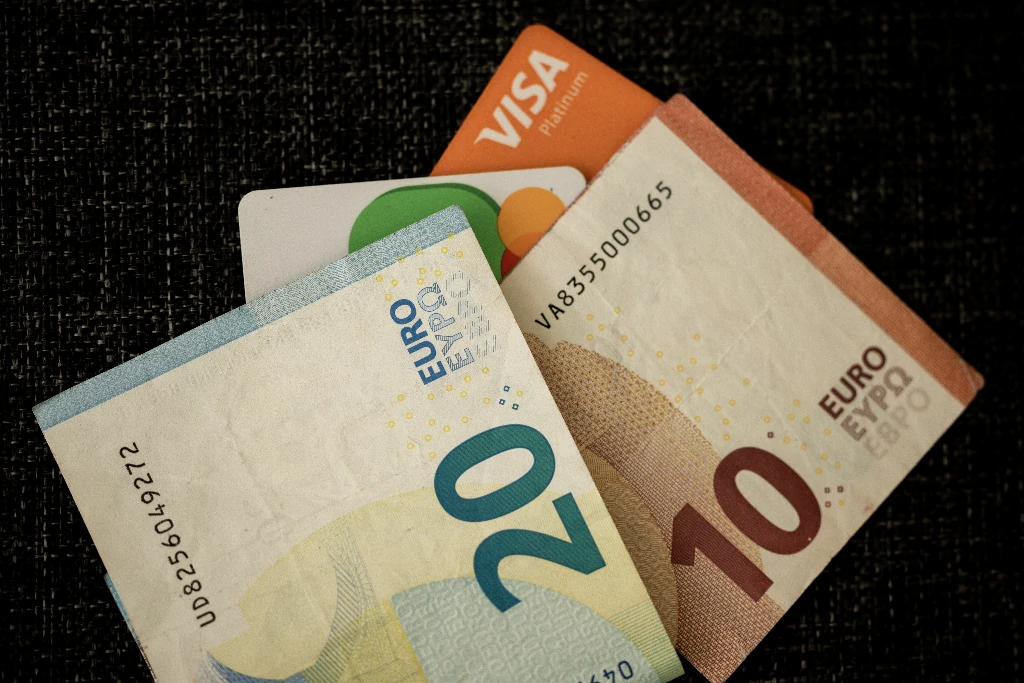 Tầm quan trọng của việc chuẩn bị phỏng vấn visa