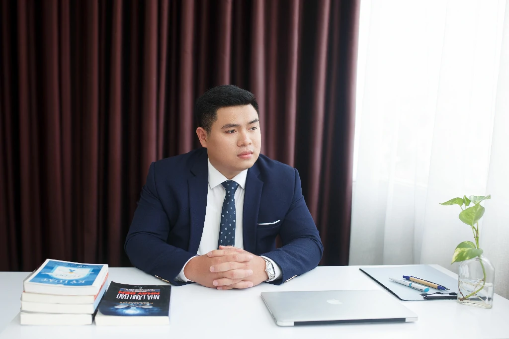 Danh sách câu hỏi phỏng vấn visa và tài liệu chuẩn bị