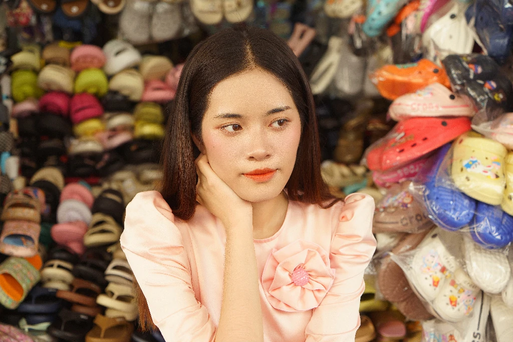 Tổng quan hệ thống phương tiện di chuyển ở Nhật Bản và Hàn Quốc