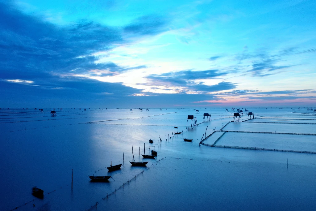 Quy định kiểm tra hành lý hải quan tại sân bay Thái Lan