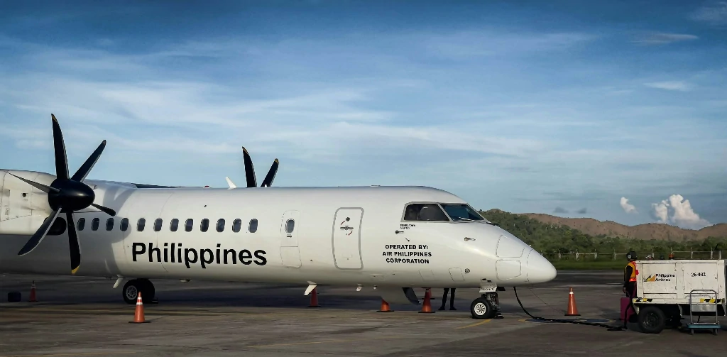 Thời điểm săn vé máy bay đi Philippines rẻ nhất