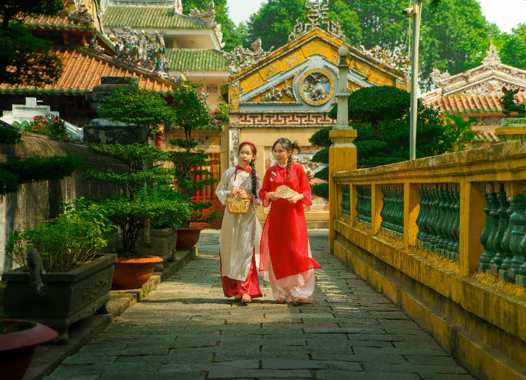 So sánh ưu nhược điểm khi mua SIM du lịch trước tại Việt Nam