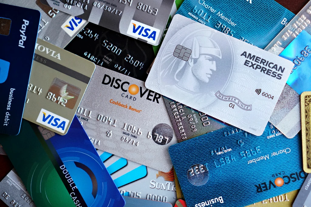 Thanh toán ở Đài Loan: tiền mặt, thẻ hay ví điện tử