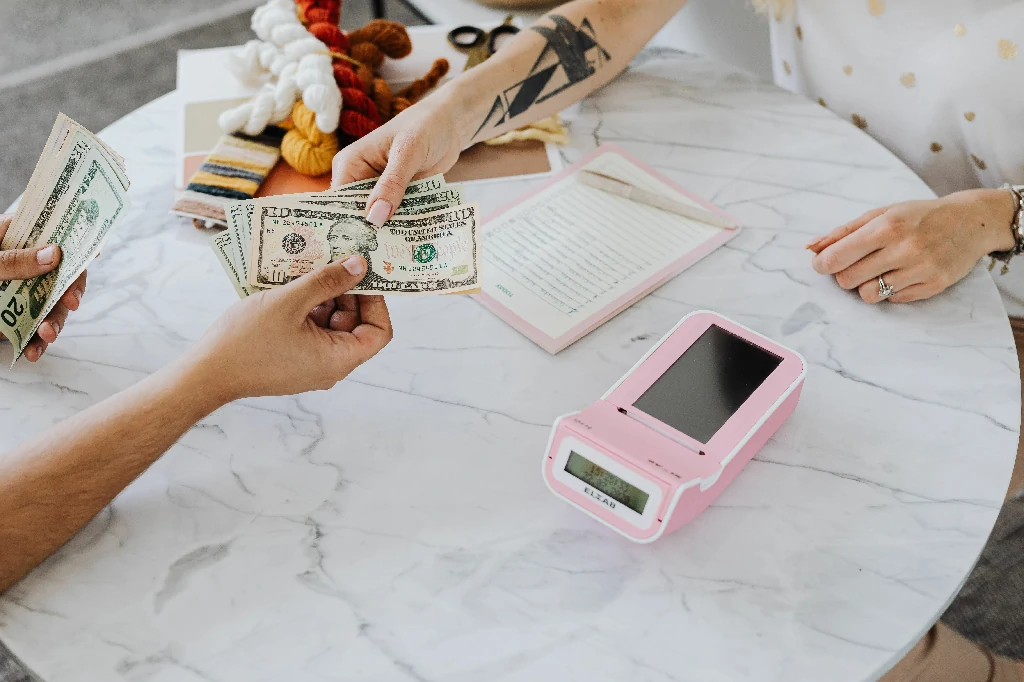 Thẻ EasyCard và thanh toán tiện lợi tại Đài Loan