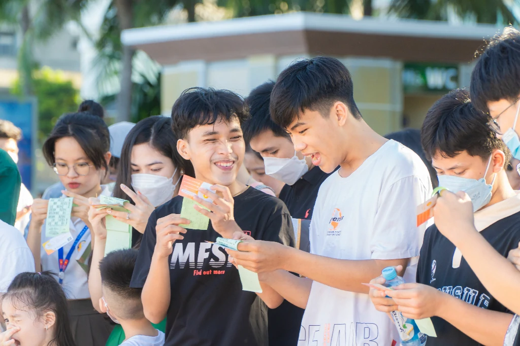 Thẻ APEC là gì và tổng quan khái niệm