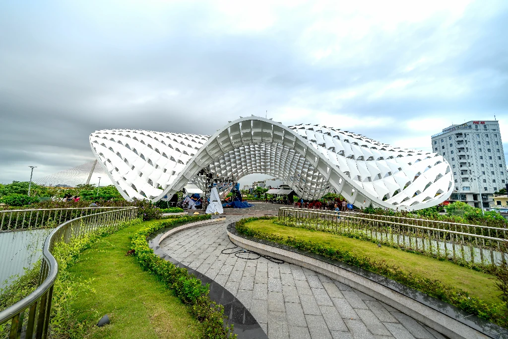 Lợi ích và quyền lợi của thẻ APEC cho doanh nhân