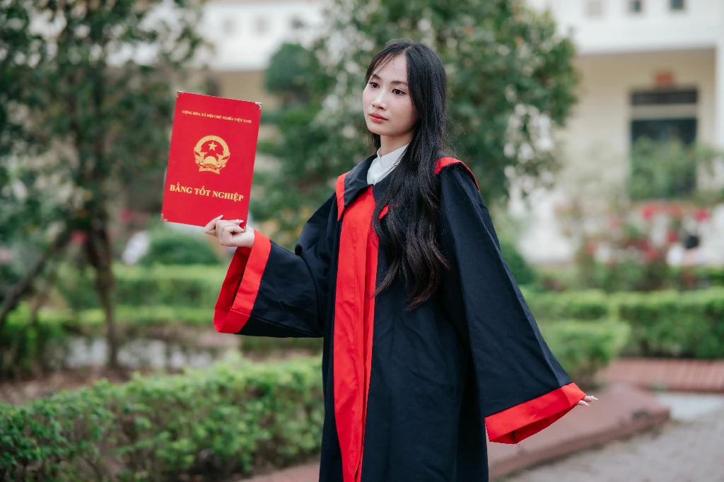 Quy trình nộp hồ sơ xin cấp thẻ APEC tại Cục xuất nhập cảnh