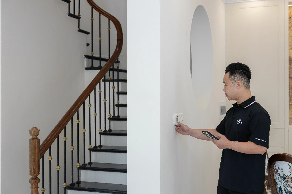 Dung lượng pin cục phát wifi du lịch