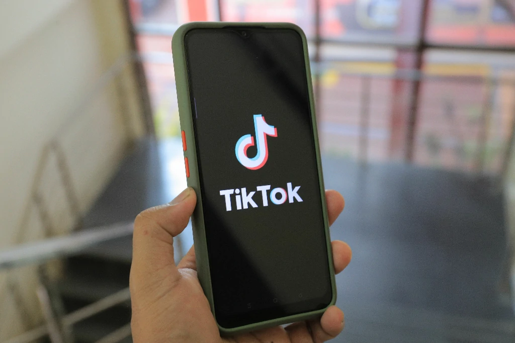 Mức tiêu hao dữ liệu của nền tảng video ngắn