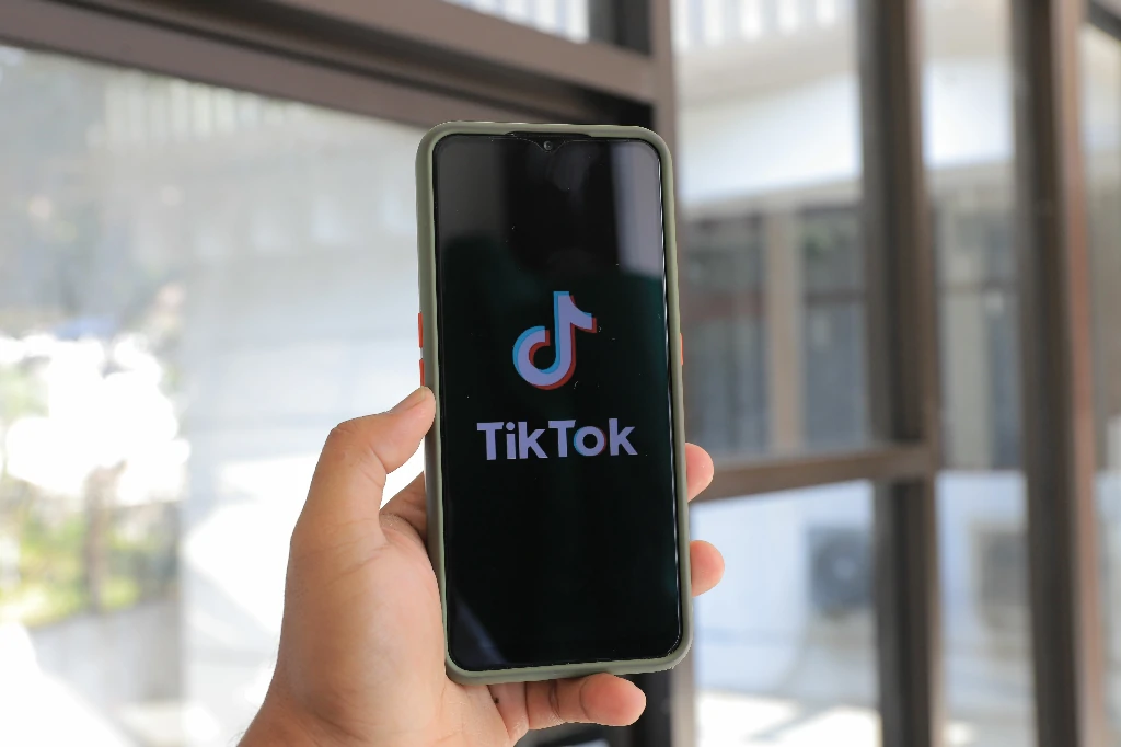 Tốc độ mạng 5G khiến video tải chất lượng cao hơn
