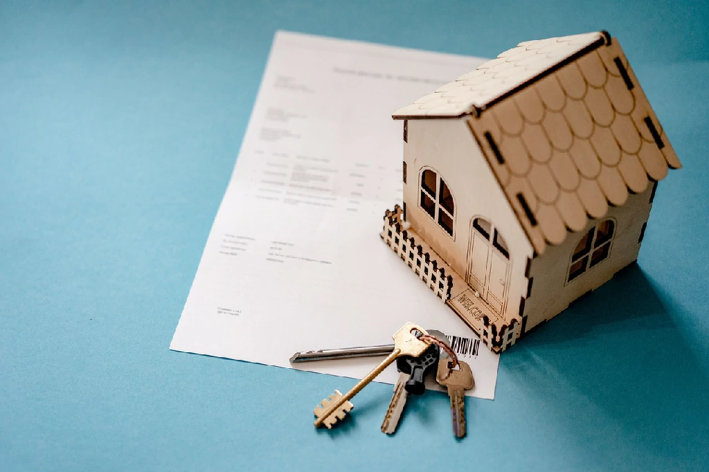 Trải nghiệm thiên nhiên tuyệt đẹp tại Đài Loan