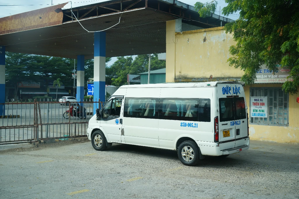 Các yếu tố ảnh hưởng đến thời gian transit sân bay