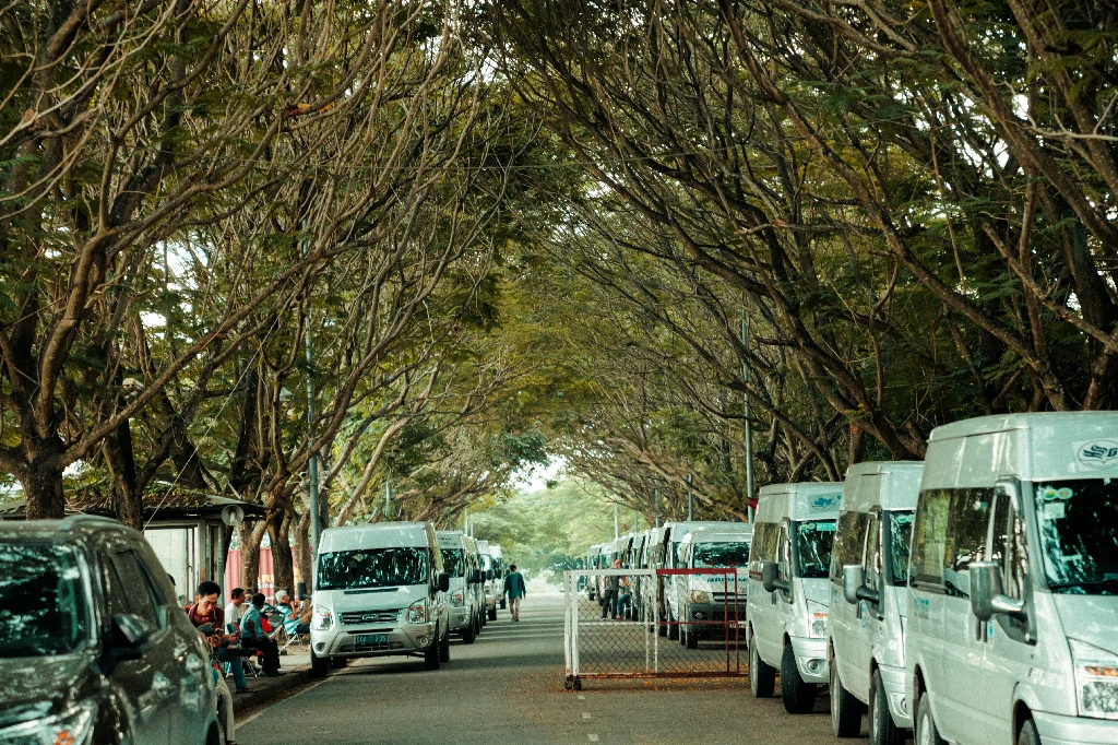 Quy trình di chuyển transit tại sân bay quốc tế