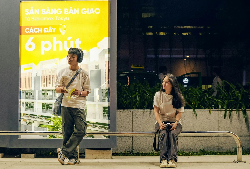 Hướng dẫn các bước cài đặt và kích hoạt eSIM cho thiết bị