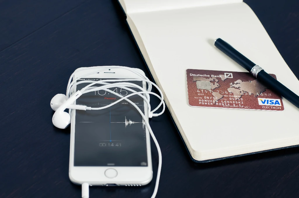 Các bước nộp lại hồ sơ sau khi bị trượt visa