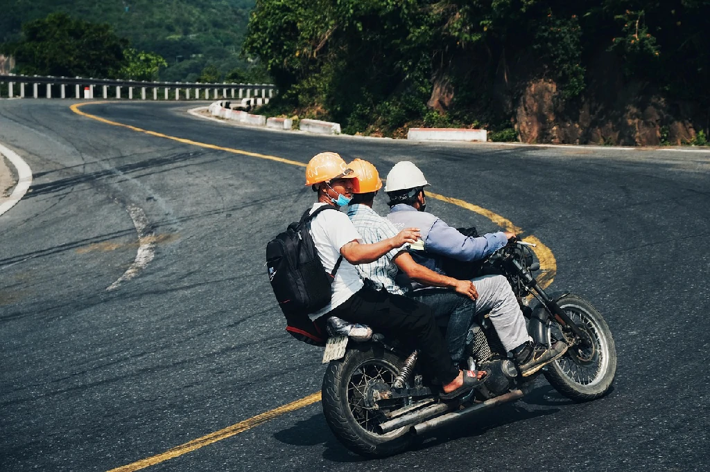 Kiểm tra trạng thái khóa nhà mạng trên điện thoại