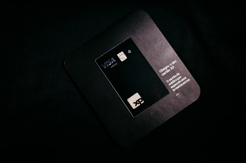 Xác nhận thanh toán thành công e-visa Ấn Độ