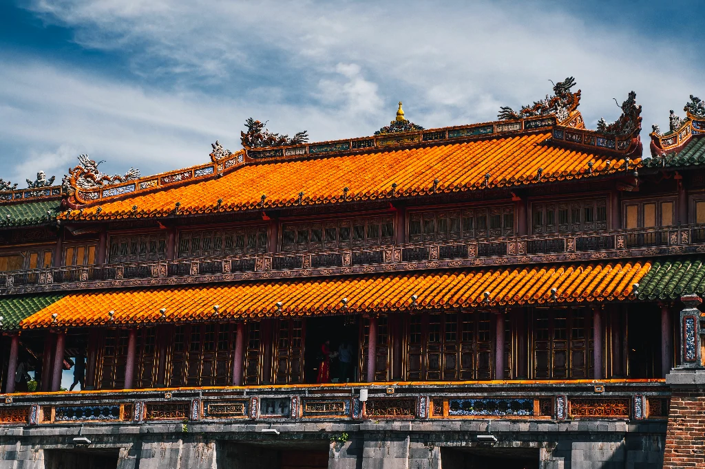 Tổng quan các loại visa Đài Loan cho người Việt Nam