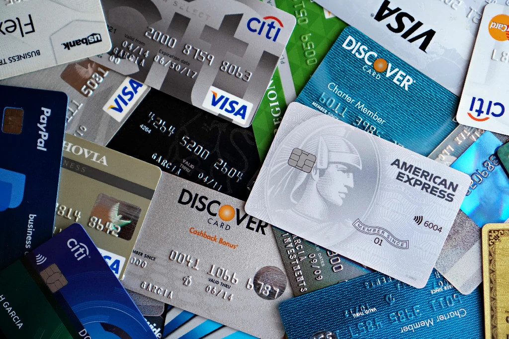 Quy trình cài đặt eSIM du lịch Đài Loan chuẩn SOP