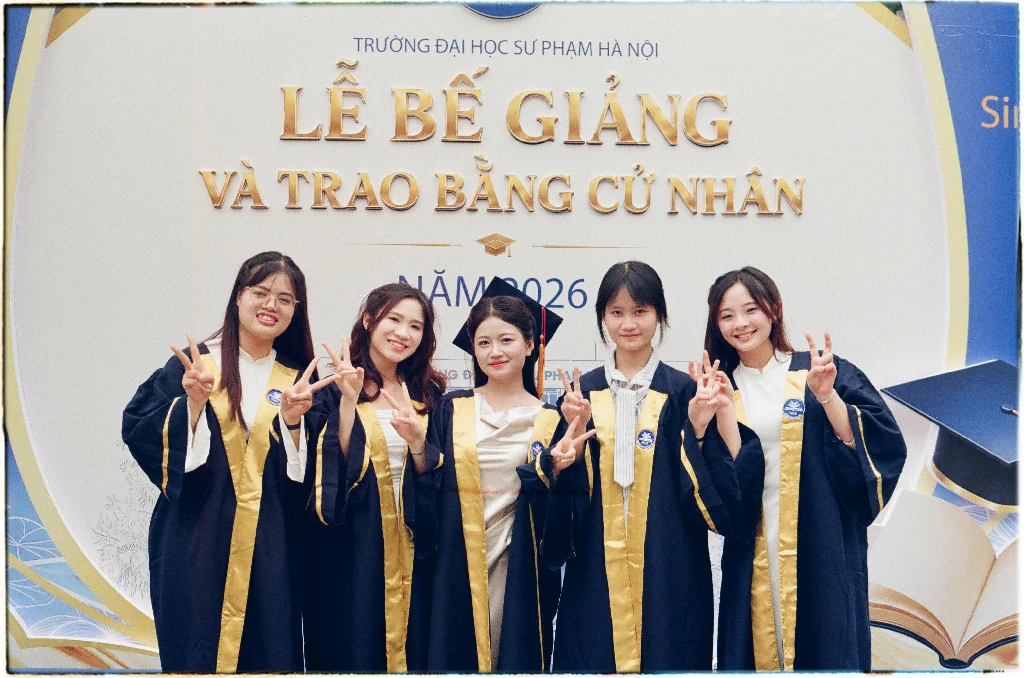 Quy trình nộp hồ sơ xin visa Hàn Quốc 5 năm