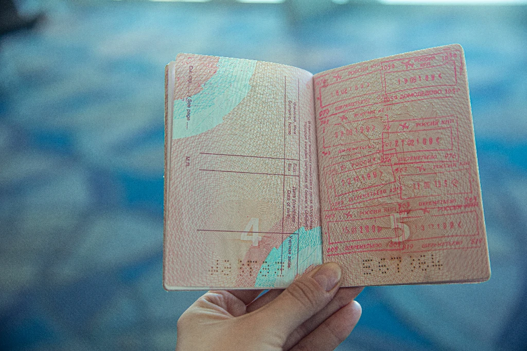 Kỹ năng trả lời câu hỏi phỏng vấn visa Mỹ B1/B2 thành công
