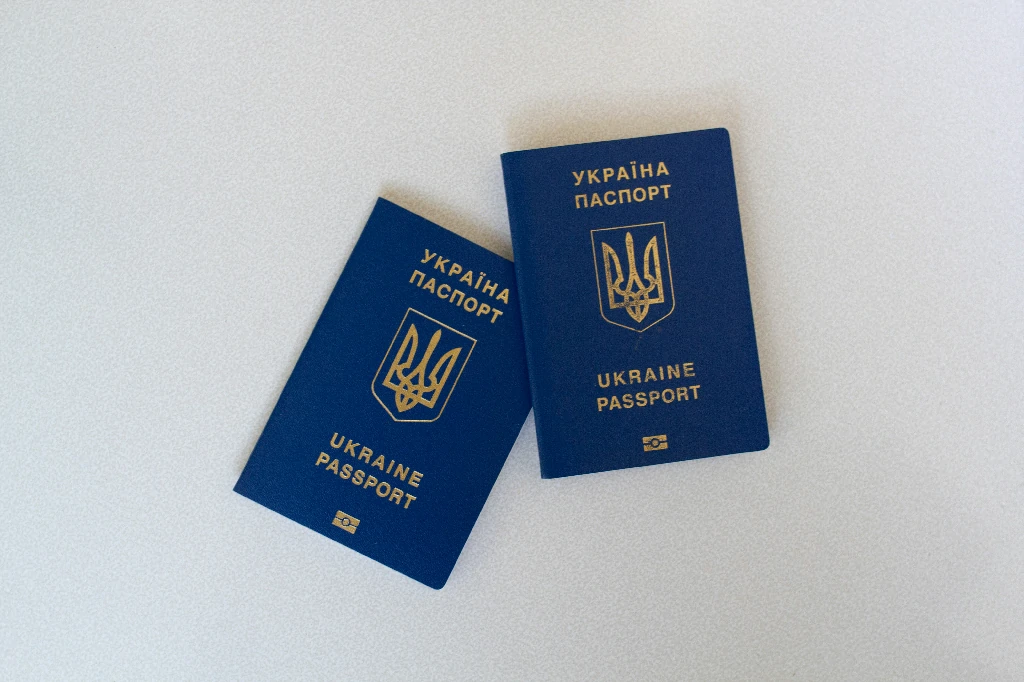 Quy trình nộp và xét duyệt hồ sơ visa Schengen