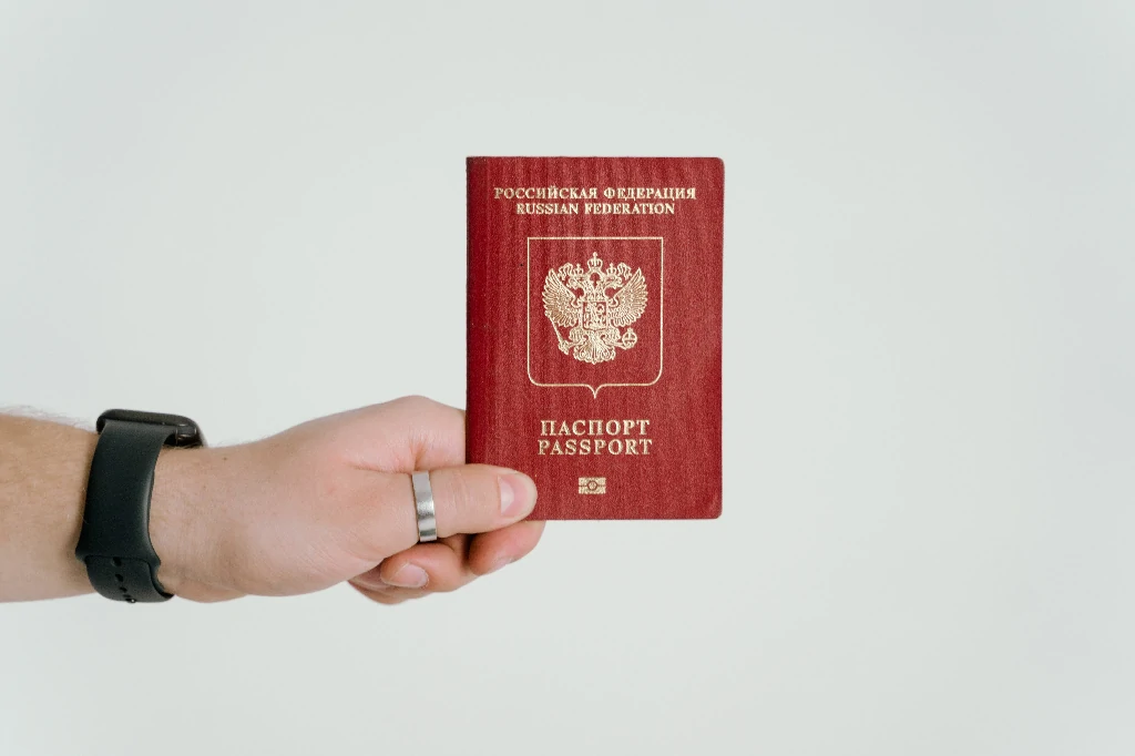 Quy trình nộp hồ sơ xin visa Úc online trên hệ thống ImmiAccount