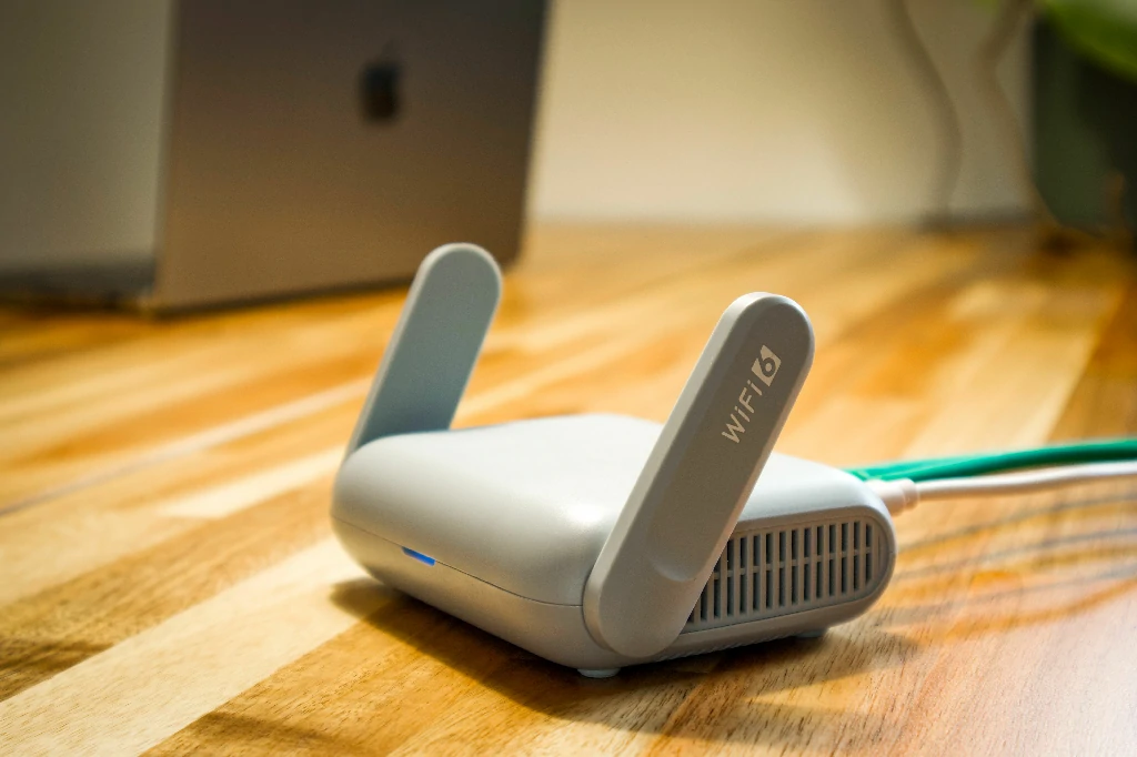 Rủi ro bảo mật khi kết nối WiFi miễn phí tại Thái Lan