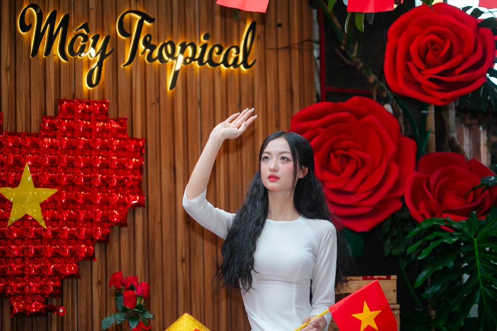 So sánh đổi tiền yên won baht ở Việt Nam hay tại nước đến