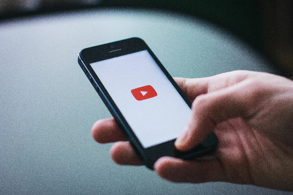 Youtube tốn bao nhiêu data theo từng mức độ phân giải