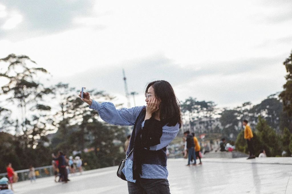 Phân tích mức tiêu hao dung lượng khi gọi video Zalo qua mạng 4G 5G
