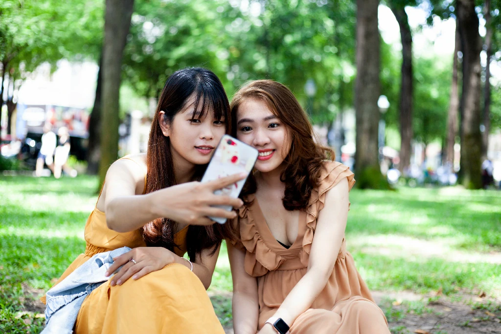 Quy trình 5 bước cài đặt cấu hình di động chống thất thoát băng thông